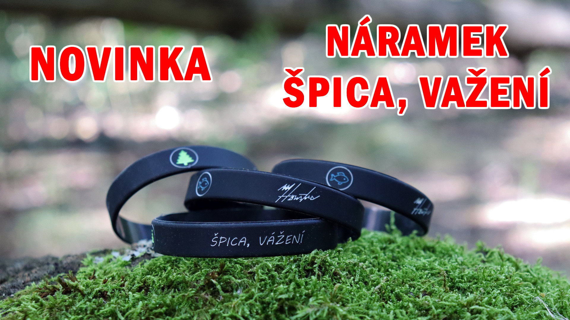 KLIKNĚTE ZDE